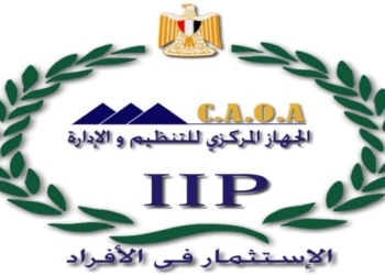 "التنظيم والإدارة" يعلن عن 30 ألف وظيفة معلم مساعد فصل لاحقا