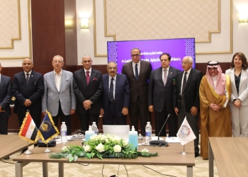 التعليم العالي: تعلن حصاد أداء الجامعات الأهلية الدولية 2022