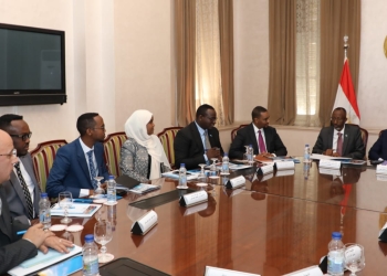 إرسال خبراء مصريين لتدريب المعلمين الصوماليين وتأهيلهم تربويًا