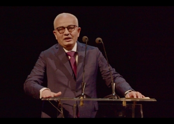 تعتمد على الإدراك السمعي.. وزير التعليم: تطوير مناهج العلوم والرياضيات لذوي الإعاقة البصرية