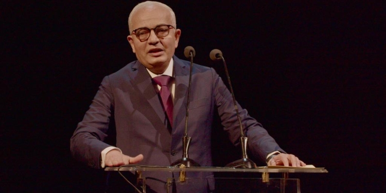 تعتمد على الإدراك السمعي.. وزير التعليم: تطوير مناهج العلوم والرياضيات لذوي الإعاقة البصرية