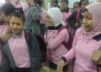 التعليم تتنصل من مسئوليتها عن تبديل أسئلة امتحان المهارات المهنية للرابع الابتدائي