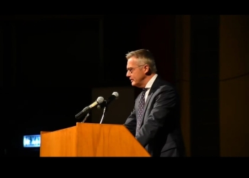 كريستان ديرن مدير المدرسة الالمانيةب الدقى