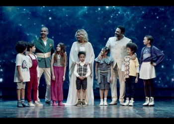 أولياء أمور مصر: مبادرة إحياء المسرح المدرسي بارقة أمل لخلق جيل مثقف ومبدع