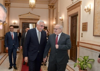 فريق بحثي بجامعة القاهرة يكتشف سلحفاة نهرية عمرها أكثر من 70 مليون سنة