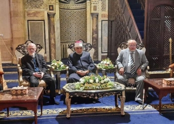 ﻿الجامع الأزهر يعقد ملتقى شبهات وردود بعنوان "الاحتكار وموقف الإسلام منه"