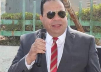 تربوي: الامتحانات المتضمنة لأسئلة موضوعية ومقالية جيدة جدا