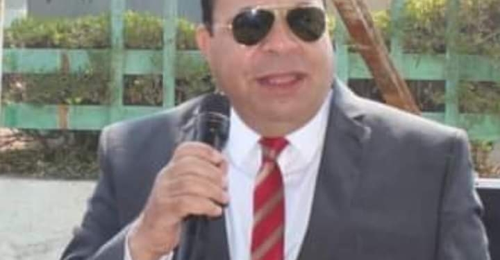 تربوي: الامتحانات المتضمنة لأسئلة موضوعية ومقالية جيدة جدا