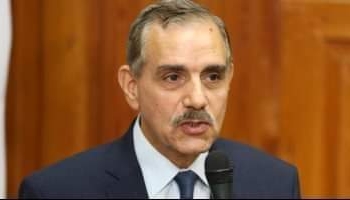  استلام 6560 تابلت لتوزيعها على طلاب  الأول الثانوي بكفرالشيخ