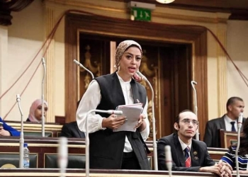 طلب إحاطة لوزير التعليم بشأن انتشار الأمراض المعدية بين طلاب المدارس