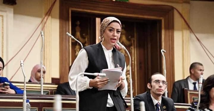 طلب إحاطة لوزير التعليم بشأن انتشار الأمراض المعدية بين طلاب المدارس