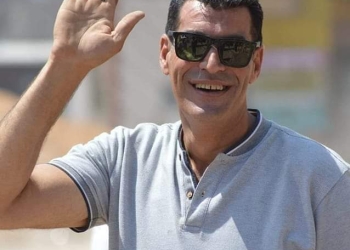 حبس طالبين تسببا في وفاة أب لمعاكستهما نجلته بالشرقية