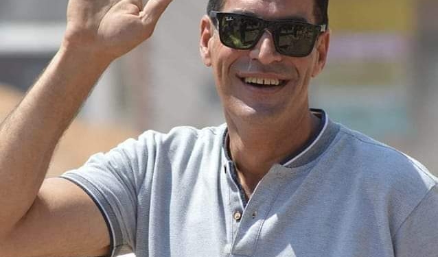 حبس طالبين تسببا في وفاة أب لمعاكستهما نجلته بالشرقية