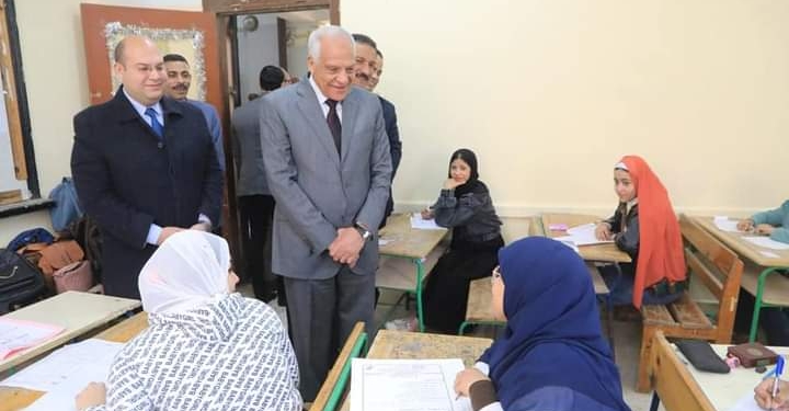 برلمانية تقدم طلب إحاطة عن عودة تسريب الامتحانات