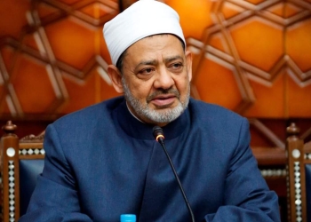 ﻿انطلاق قافلة الأزهر الطبية إلى قنا في 16 تخصصًا بتوجيهات الإمام الأكبر