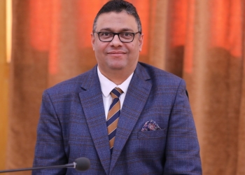 ﻿«كلية الإعلام بالأزهر» تعلن موعد مؤتمرها الدولي الخامس بعنوان: «الإعلام الرقمي وإدارة الأزمات»