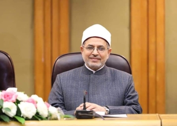 مجلس جامعة الأزهر يوافق على إنشاء فصول لهندسة البنات بقنا وقسم للشريعة والقانون بكلية البنات بطيبة الأقصر