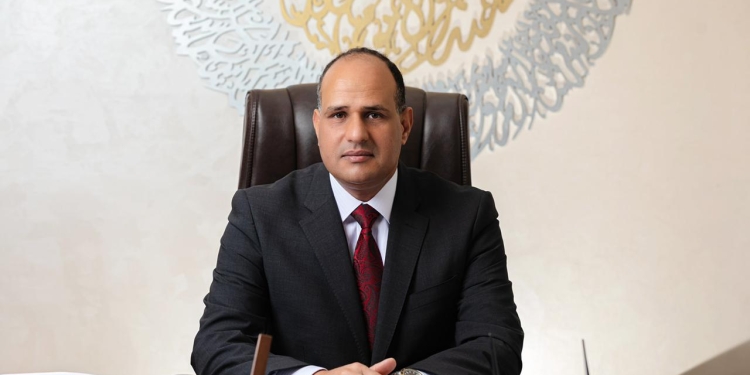 «الأعلى للأمناء» يشكل غرفة عمليات لتلقي شكاوى امتحانات نصف العام