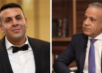 ﻿« الجونة » تستضيف أكبر مؤتمر استثماري بمشاركة 400 رجل أعمال من مصر و 22 دولة