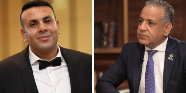 « الجونة » تستضيف أكبر مؤتمر استثماري بمشاركة 400 رجل أعمال من مصر و 22 دولة