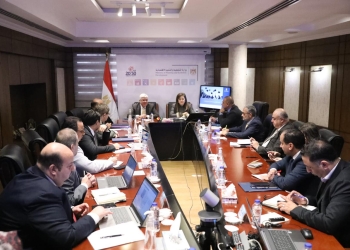 أبرزها الطب الجينومي والطاقة النووية.. وزير التعليم العالي يستعرض التخصصات المستقبلية المطلوبة