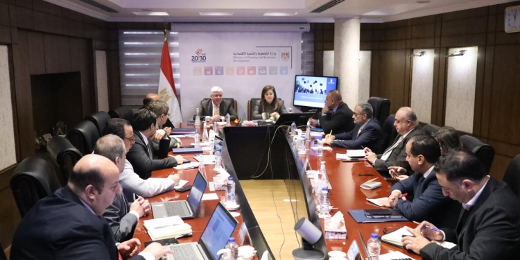 أبرزها الطب الجينومي والطاقة النووية.. وزير التعليم العالي يستعرض التخصصات المستقبلية المطلوبة