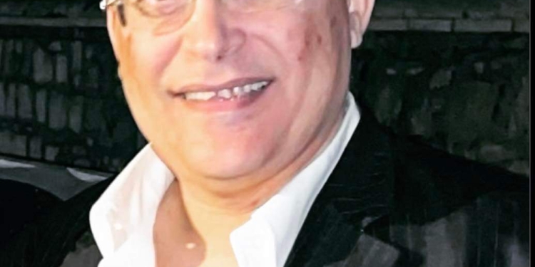 ﻿جامعة الأزهر : أيمن سمرة نائبًا لمدير مركز الأعمال والاستشارات الهندسية