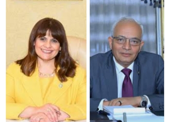 لليوم الثاني.. طلاب أبناؤنا بالخارج: منصة الامتحانات عملت erroi