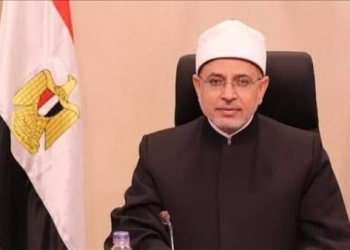 ﻿رئيس جامعة الأزهر: كل الدعم للمبادرات الرئاسية من أجل توفير حياة كريمة لجميع المواطنين