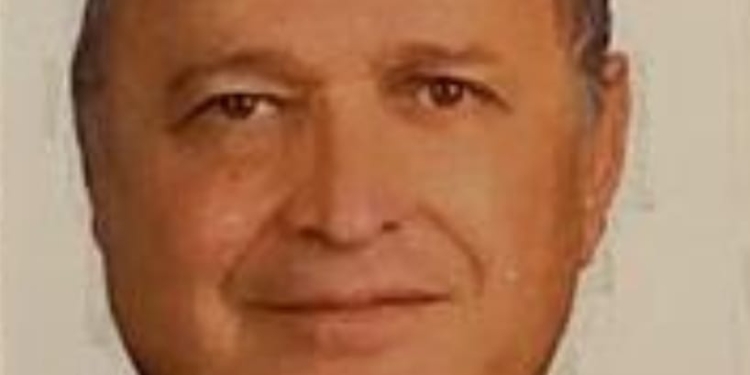 الاتحاد العام للمصريين في الخارج يعلن عن تدشين فرع لبنان