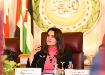 الهجرة: طلاب بمدرسة كندية دعموا مبادرة "حياة كريمة" ب 1.2 مليون جنيه