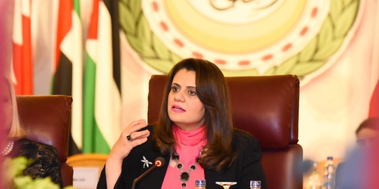 الهجرة: طلاب بمدرسة كندية دعموا مبادرة "حياة كريمة" ب 1.2 مليون جنيه
