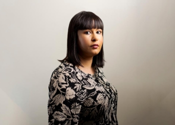 ﻿مشاركة جمهورية الدومينيكان للمرة الأولى فى معرض "القاهرة الدولي للكتاب"