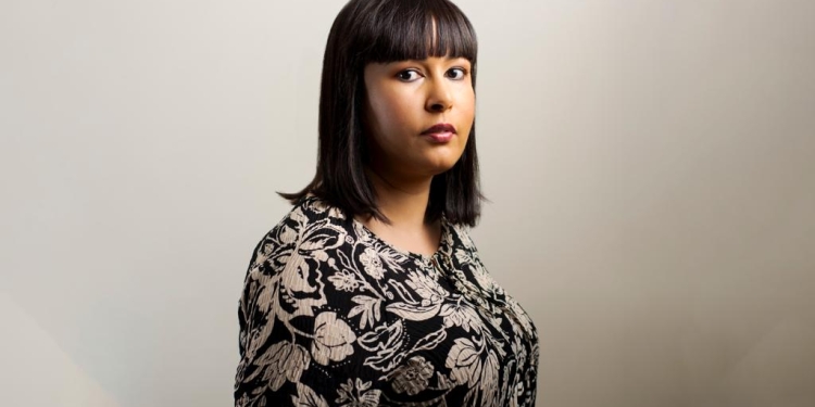 ﻿مشاركة جمهورية الدومينيكان للمرة الأولى فى معرض "القاهرة الدولي للكتاب"