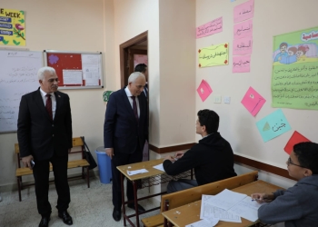 "نتيجة صادمة".. استطلاع رأي لأمهأت مصر حول أفضل وسيلة للمذاكرة للطلاب