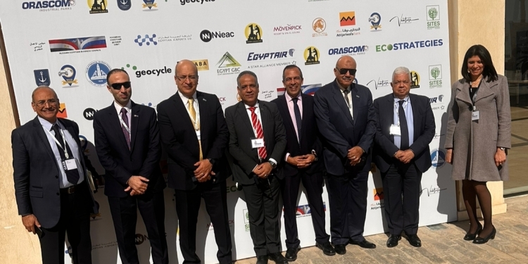 ﻿انطلاق مؤتمر التحالف العالمي لاستدامة الأعمال التجارية بمشاركة 300 رجل أعمال