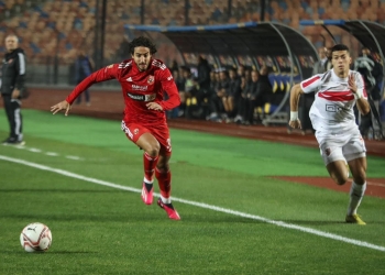 الأهلي يفتتح مشواره في المونديال بمواجهة أوكلاند سيتي