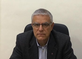 ﻿الرئيس عبد الفتاح السيسي يختتم جولة خارجية ناجحة في أرمينيا وأذربيجان