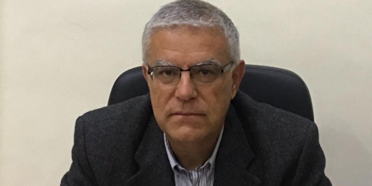 الرئيس عبد الفتاح السيسي يختتم جولة خارجية ناجحة في أرمينيا وأذربيجان