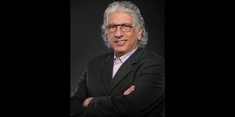 ﻿حسام دياب يفتتح معرضه الجديد بعنوان " الأرض والإنسان" 3 فبراير القادم