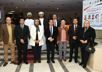 تعليم الكبار