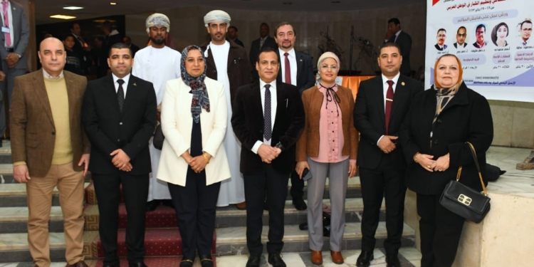 تعليم الكبار