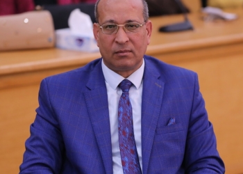 ﻿جامعة الأزهر :المؤتمر الدولي الثالث لكلية أصول الدين والدعوة يتناول جهود المؤسسات الإسلامية في معالجة القضايا الفكرية