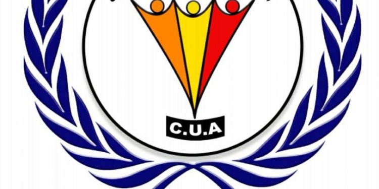 اتحاد المبدعين العرب" يطلق "وسام الإبداع الاقتصادي" من الإمارات