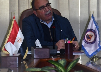 جامعة المنصورة