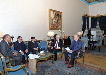 تفعيل مشروع الارتقاء بمركز تنمية الطفولة وتحسين الاستعداد المدرسى