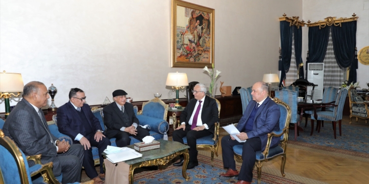 تفعيل مشروع الارتقاء بمركز تنمية الطفولة وتحسين الاستعداد المدرسى