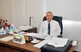 أمين الجامعات الخاصة يكشف ملامح القبول بتنسيق الترم الثاني..وأعداد الأماكن الشاغرة