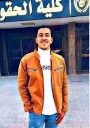 رئيس جامعة أسيوط  تعلق علي واقعة انتحار طالب بكلية الحقوق بعد تناوله " قرص الغلال"