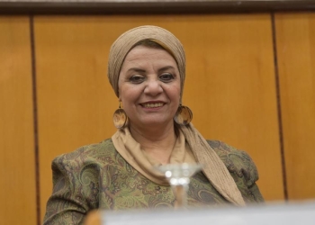  كلية العلوم جامعة أسيوط تتصدر المركز الأول في النشر الدولي بين كليات الجامعة| ننشر التفاصيل